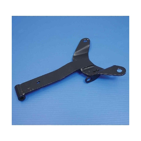 V-Twin Mfg. Seat T Bracket For Harley Sportster 1954-1970