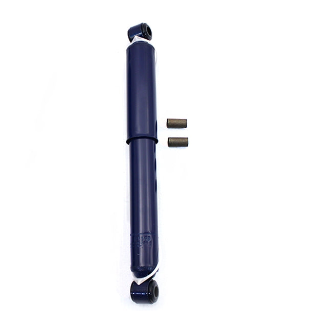 V-Twin Mfg. Servi-Car Shock For Harley G 1942-1973