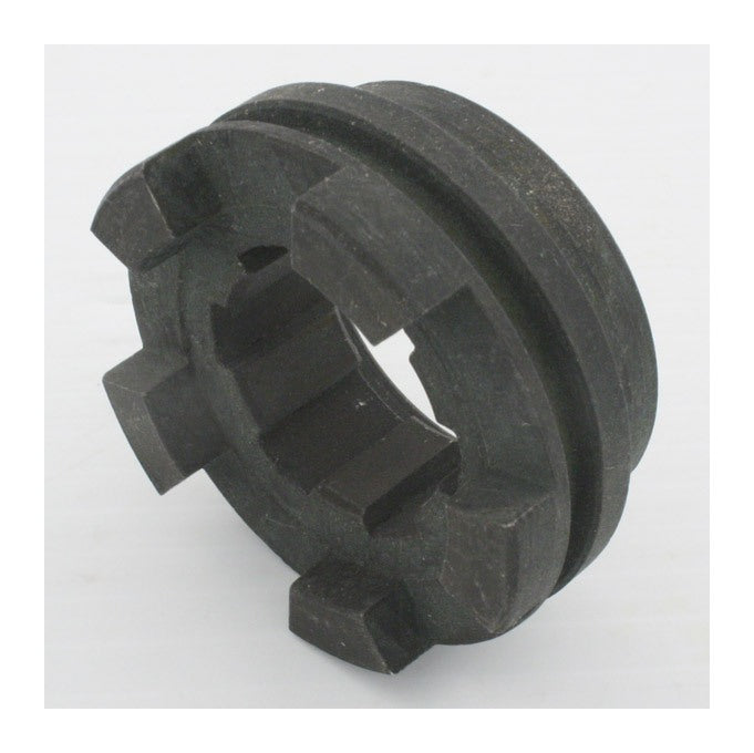 V-Twin Mfg. Shift Clutch Low Gear For Harley G / W 1938-1973