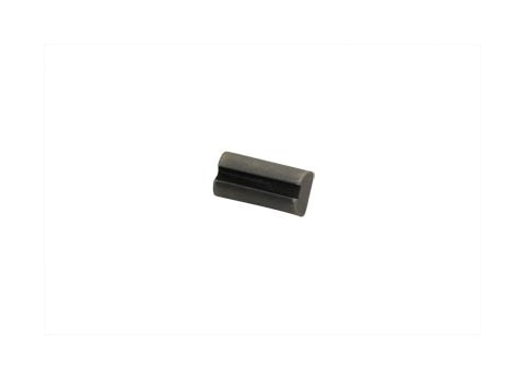 V-Twin Mfg. Shifter Cam Follower For Harley FX / FL / XL / K 1952-1984