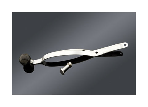 V-Twin Mfg. Shifter Lever For Harley 1936-1973