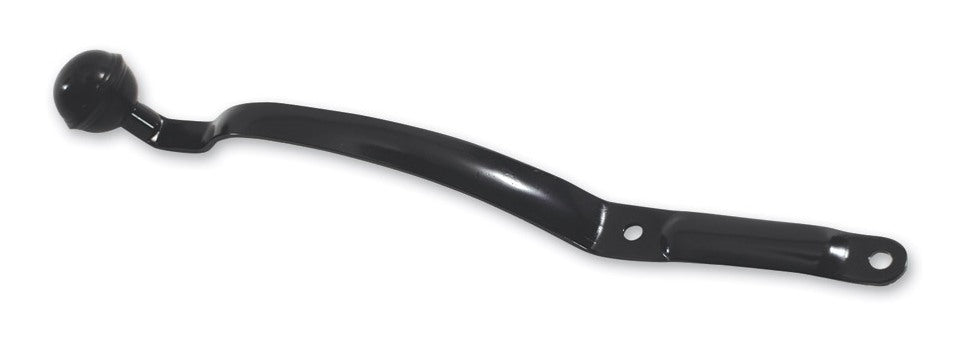 V-Twin Mfg. Shifter Lever For Harley 1938-1973