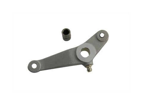 V-Twin Mfg. Shifter Lever For Harley FL / FX 1979-1986