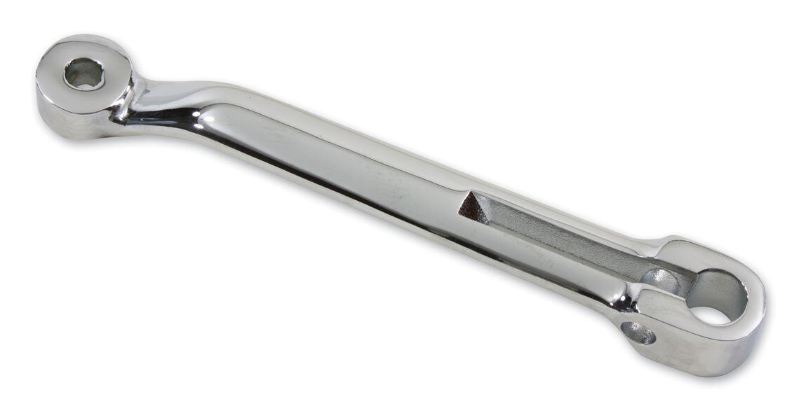 V-Twin Mfg. Shifter Lever For Harley Sportster 1954-1970