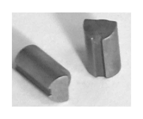 V-Twin Mfg. Shifter Pawls For Harley FL FX 1975-1979