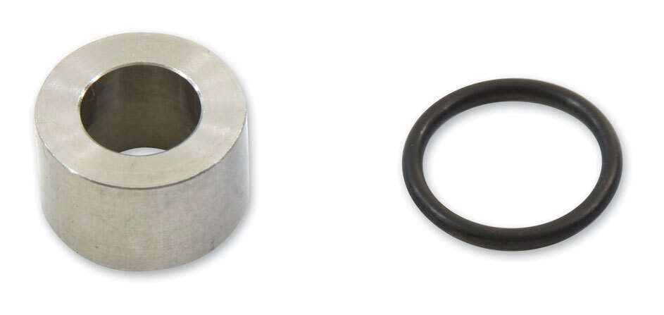 V-Twin Mfg. Shifter Seal Collar For Harley Touring 1979-2025
