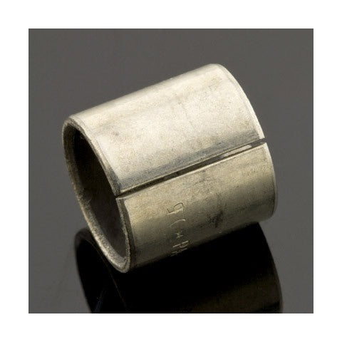 V-Twin Mfg. Shifter Shaft Bushing For Harley Touring 1985-1999