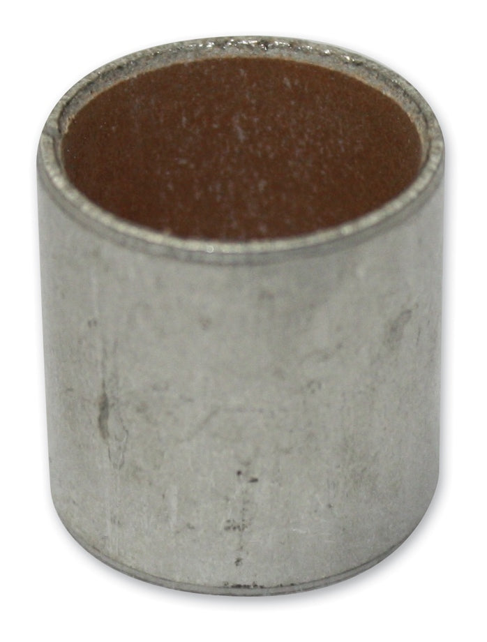 V-Twin Mfg. Transmission Shifter Shaft Bushing For Harley Touring 2001-2016