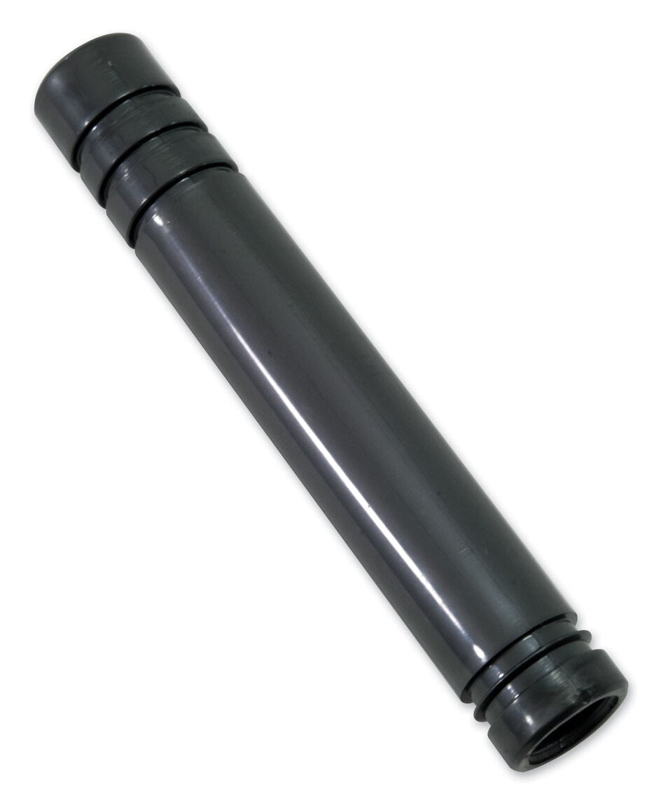 V-Twin Mfg. Shifter Sleeve Bushing For Harley FX 1984-2000