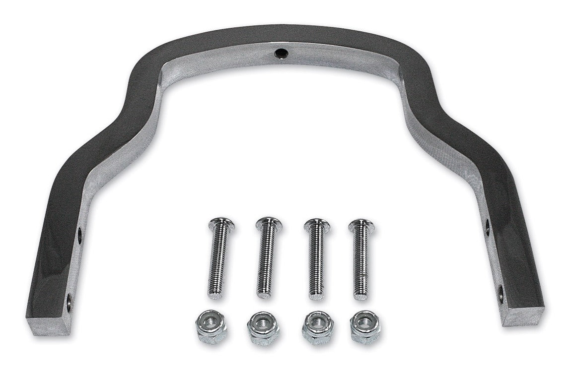 V-Twin Mfg. Sissy Bar For Harley Dyna / Sportster 2002-2022