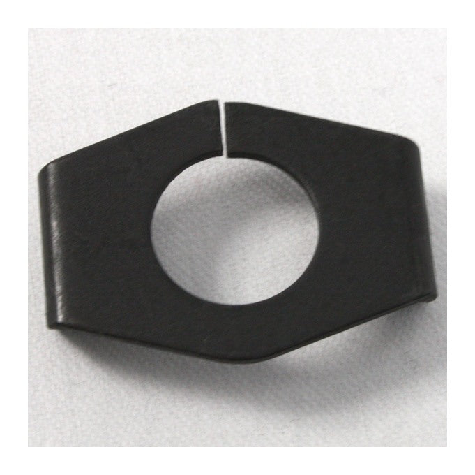 V-Twin Mfg. Sleeve Collar Kit Lock Tab For Harley 1930-1972