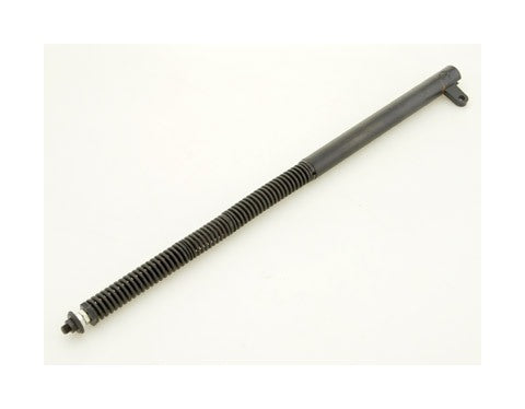 V-Twin Mfg. Solo Seat Post For Harley 1930-1973