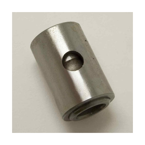 V-Twin Mfg. Solo Seat "T" Bar Bushing For Harley FL 1965-1980