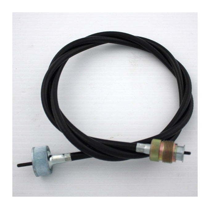 V-Twin Mfg. Speedo Cable For Harley G 1937-1961