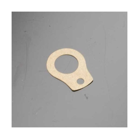 V-Twin Mfg. Speedo Drive Mount Gasket For Harley G / W 1937-1957