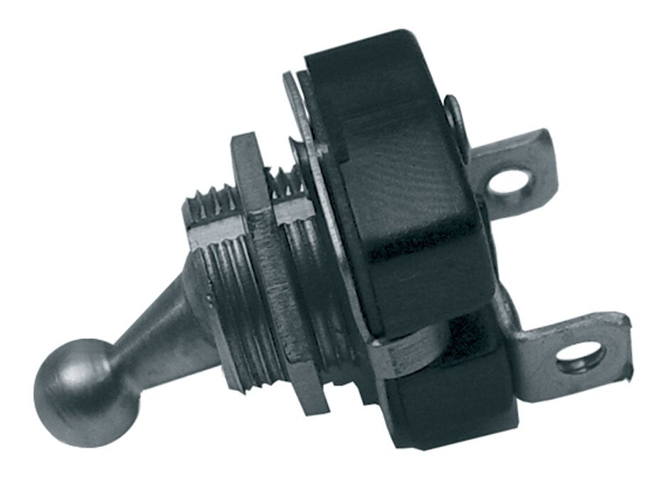 V-Twin Mfg. Spotlight Switch For Harley 1938-1963