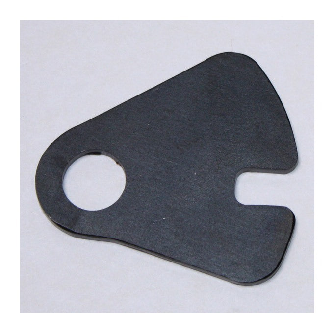V-Twin Mfg. Spring Plate For Harley Big Twin 5-Speed 1980-2006