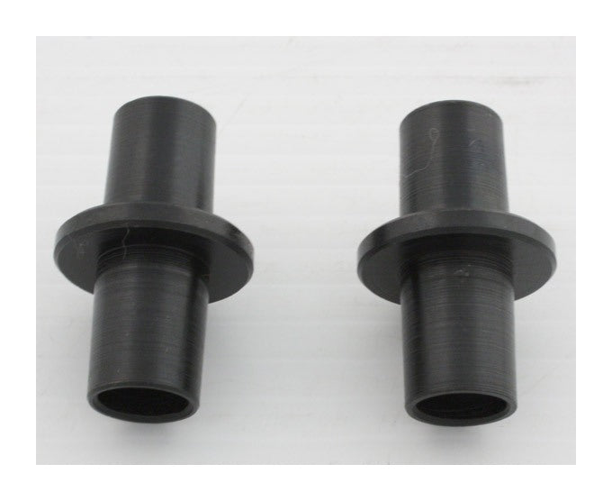 V-Twin Mfg. Spring Spacer For Solo Seats
