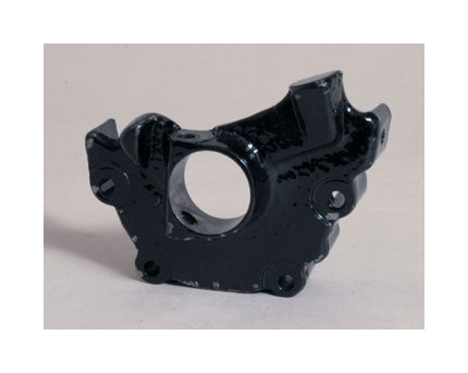 V-Twin Mfg. Sprocket Cover For Harley W 1941-1943