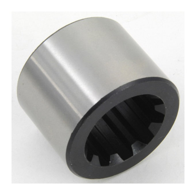 V-Twin Mfg. Starter Jackshaft Assembly Coupling For Harley 1994-2006