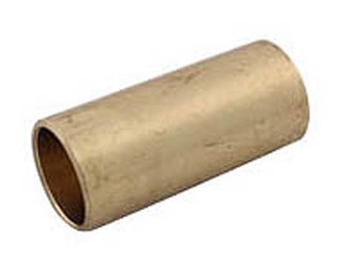 V-Twin Mfg. Starter Shaft Bushing For Harley WL / G 1932-1963