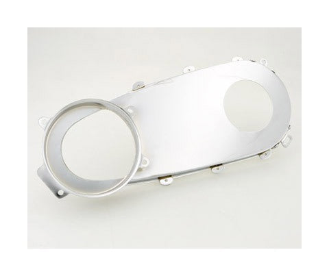 V-Twin Mfg. Steel Inner Primary Cover For Harley Shovelhead 1970-1984