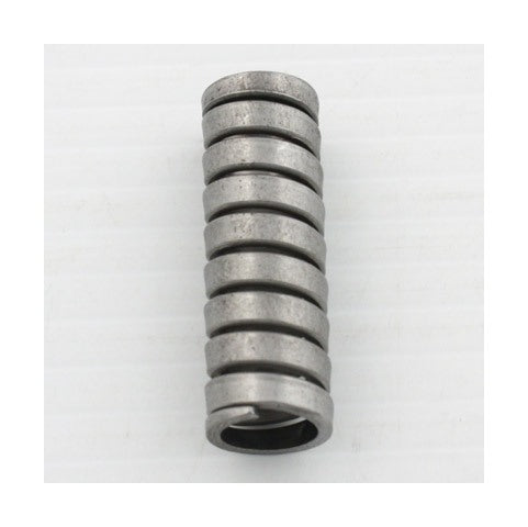 V-Twin Mfg. Steering Dampener Release Spring For Harley 1930-1957