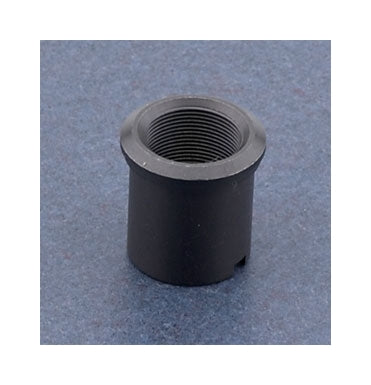 V-Twin Mfg. Stem Sleeve For Harley Sportster 1952-1977