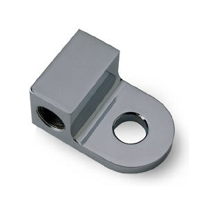 V-Twin Mfg. Straight Union Fitting