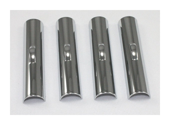 V-Twin Mfg. Stroker Pushrod Cover Clips