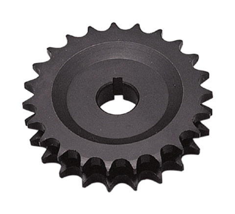 V-Twin Mfg. Tapered Motor Sprocket For Harley 1936-1954