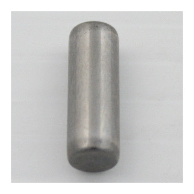 V-Twin Mfg. Throttle Plunger Pin For Harley FL EL UL 1936-1948
