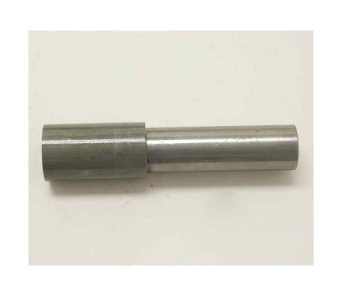 V-Twin Mfg. Throttle Spark Control Spiral For Harley 1932-1952