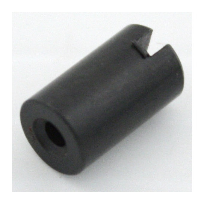 V-Twin Mfg. Throttle Wire End For Harley 1936-1962