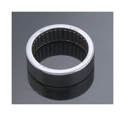 V-Twin Mfg. Transmission Main Drive Bearing For Harley FL FX 1977-1981