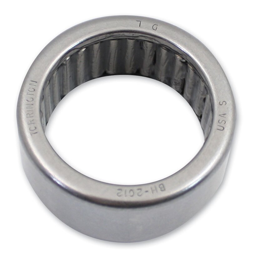V-Twin Mfg. Transmission Mainshaft Right Bearing For Harley Sportster 1984-1990