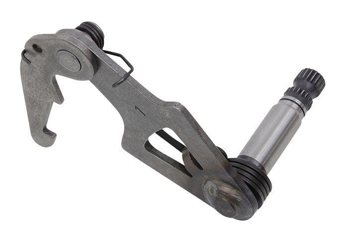 V-Twin Mfg. Transmission Shifter Pawl Assembly For Harley 2006-2026