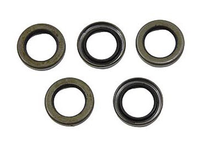 V-Twin Mfg. Transmission To Starter Seal For Harley FLT / FXR 1980-1984