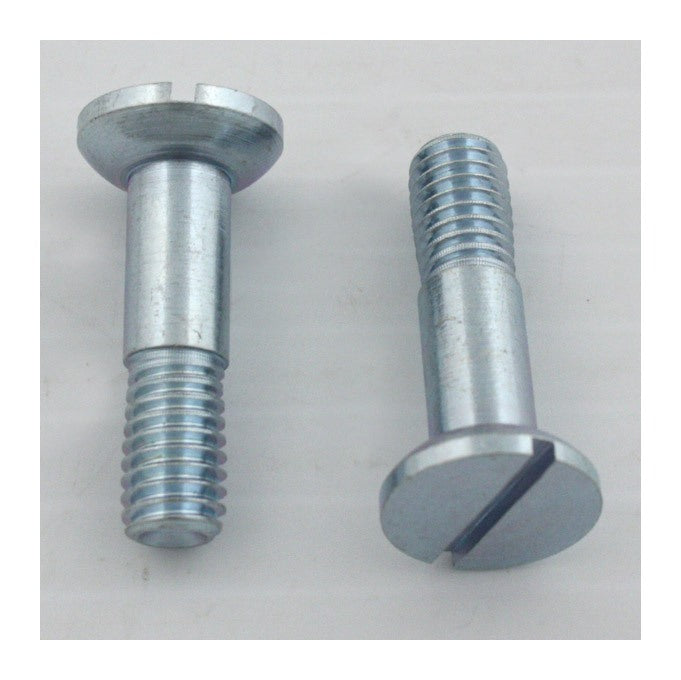 V-Twin Mfg. Tripper Screw For Harley WL / G 1938-1973