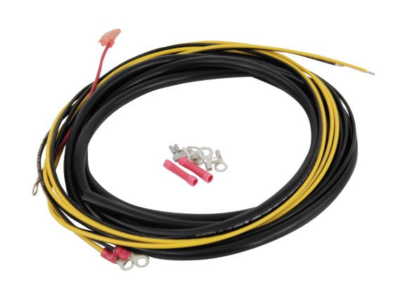 V-Twin Mfg. Turn Signal Wire Harness For Harley FL 1970-1984