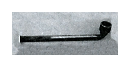 V-Twin Mfg. UL Headbolt Wrench