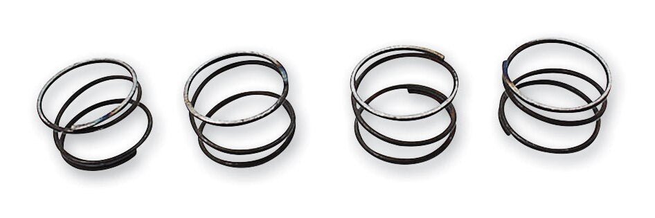 V-Twin Mfg. Valve Cover Springs For Harley UL 1939-1948