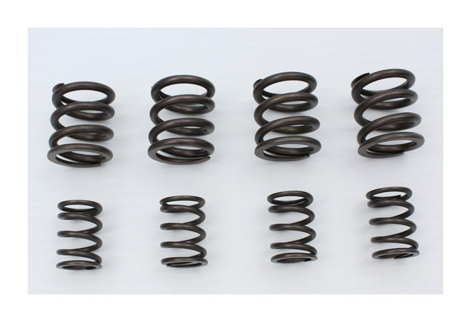 V-Twin Mfg. Valve Spring Kit For Harley Sportster 1957-1982