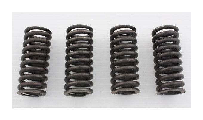 V-Twin Mfg. Valve Spring Set For Harley G 1932-1940