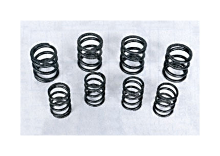 V-Twin Mfg. Valve Spring Set For Harley Panhead / Shovelhead 1948-1984
