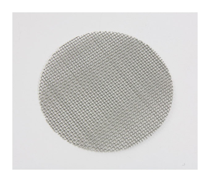 V-Twin Mfg. Velocity Stack Replacement Screen