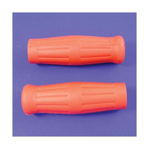 V-Twin Mfg. Vintage Style 1909 Version Grips