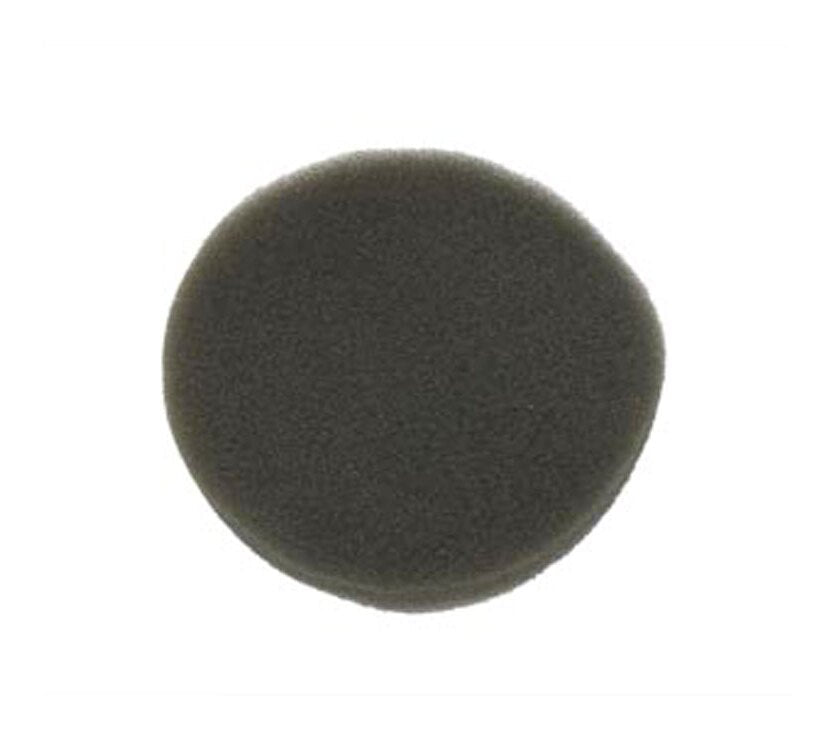 V-Twin Mfg. Washable Foam Air Filter For Harley 1966-1989