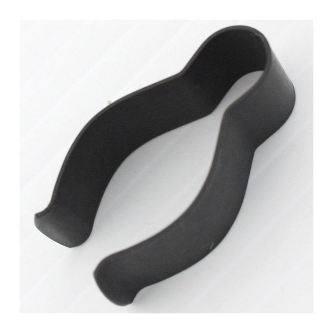 V-Twin Mfg. Wire Loom Clip For Harley G 1939-1967