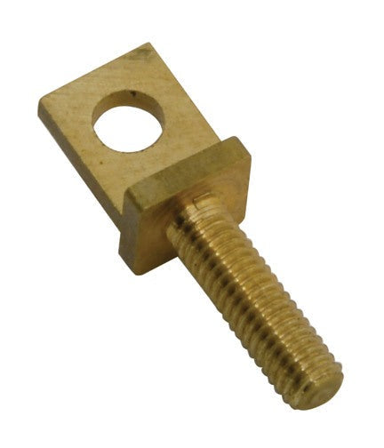 V-Twin Mfg. Wire Stud For Harley FL 1949-1964